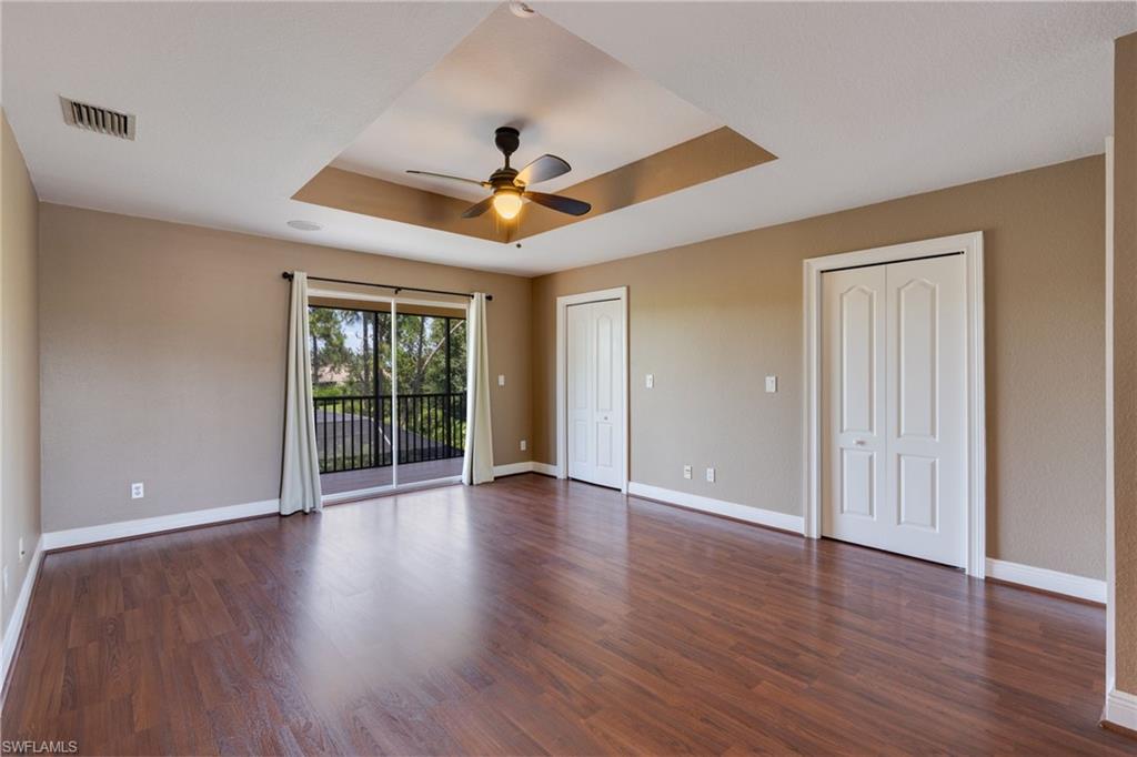 BELLA TERRA - Residential