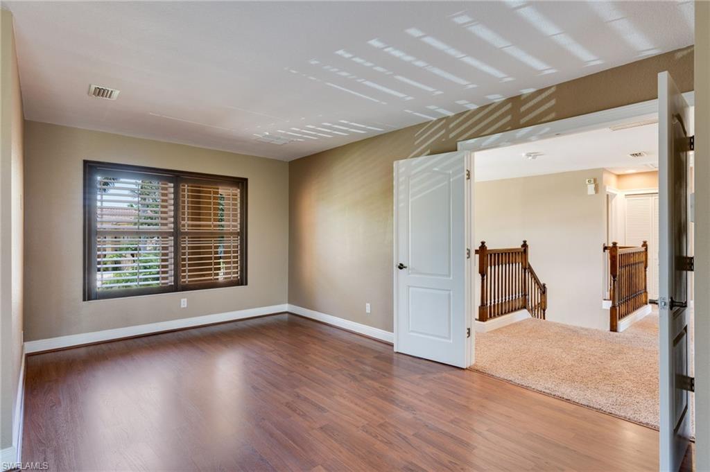 BELLA TERRA - Residential