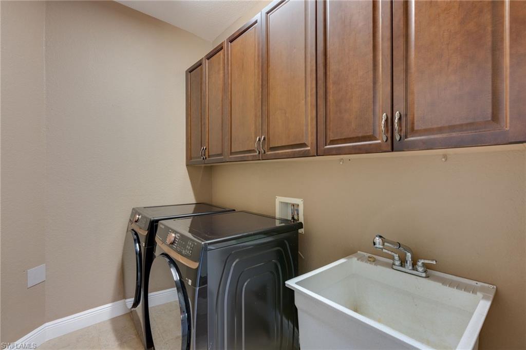 BELLA TERRA - Residential