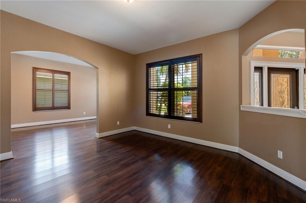 BELLA TERRA - Residential