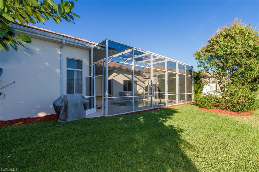 BEVERLY HILLS - Residential