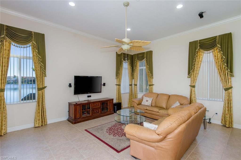 BEVERLY HILLS - Residential