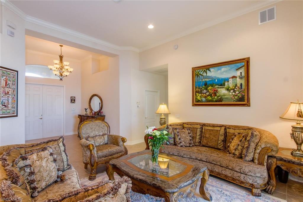 BEVERLY HILLS - Residential