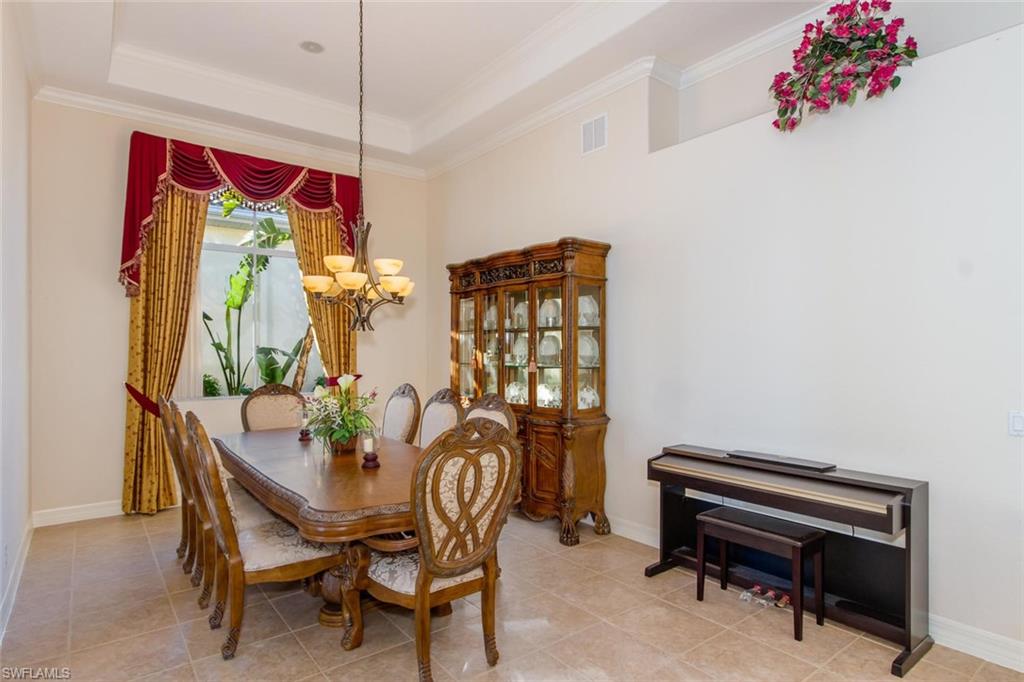 BEVERLY HILLS - Residential