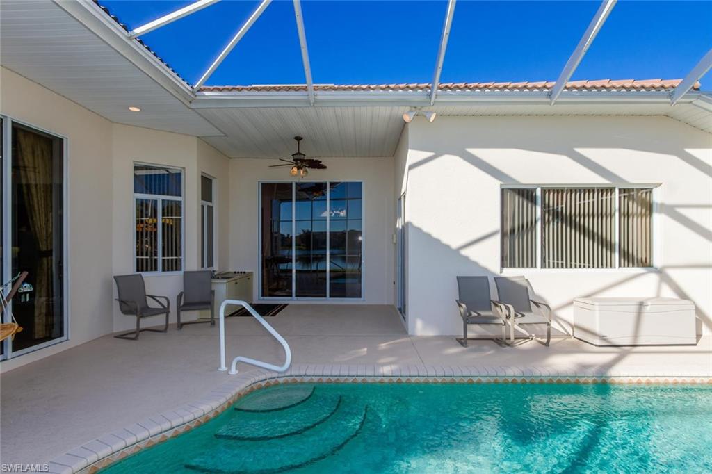 BEVERLY HILLS - Residential