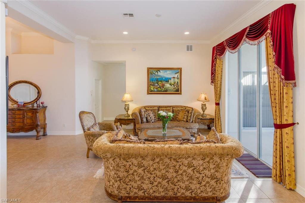 BEVERLY HILLS - Residential