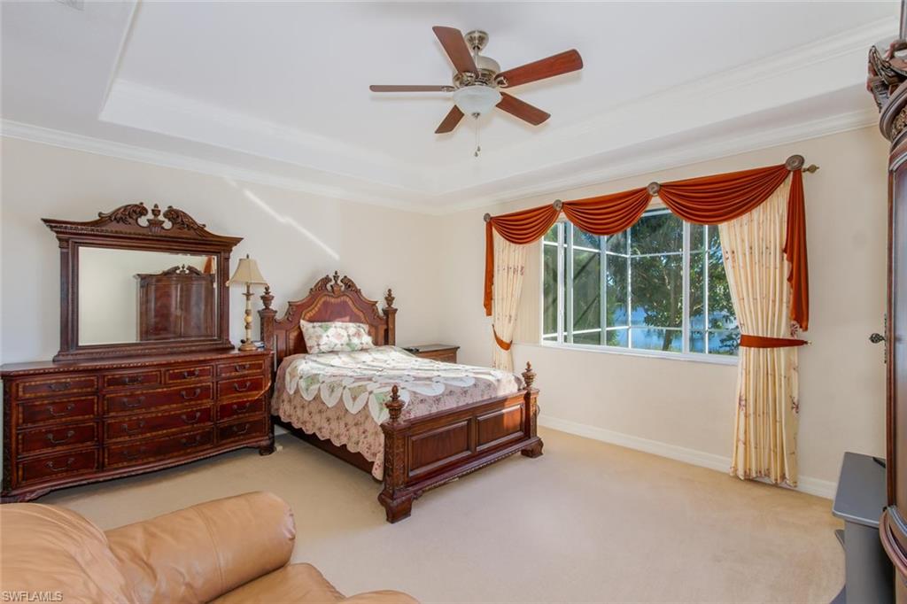 BEVERLY HILLS - Residential