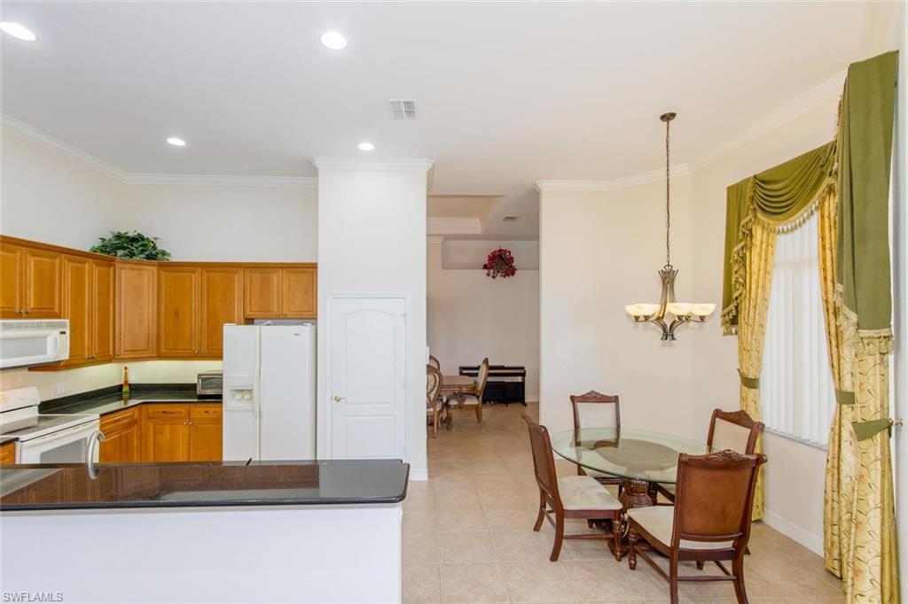 BEVERLY HILLS - Residential