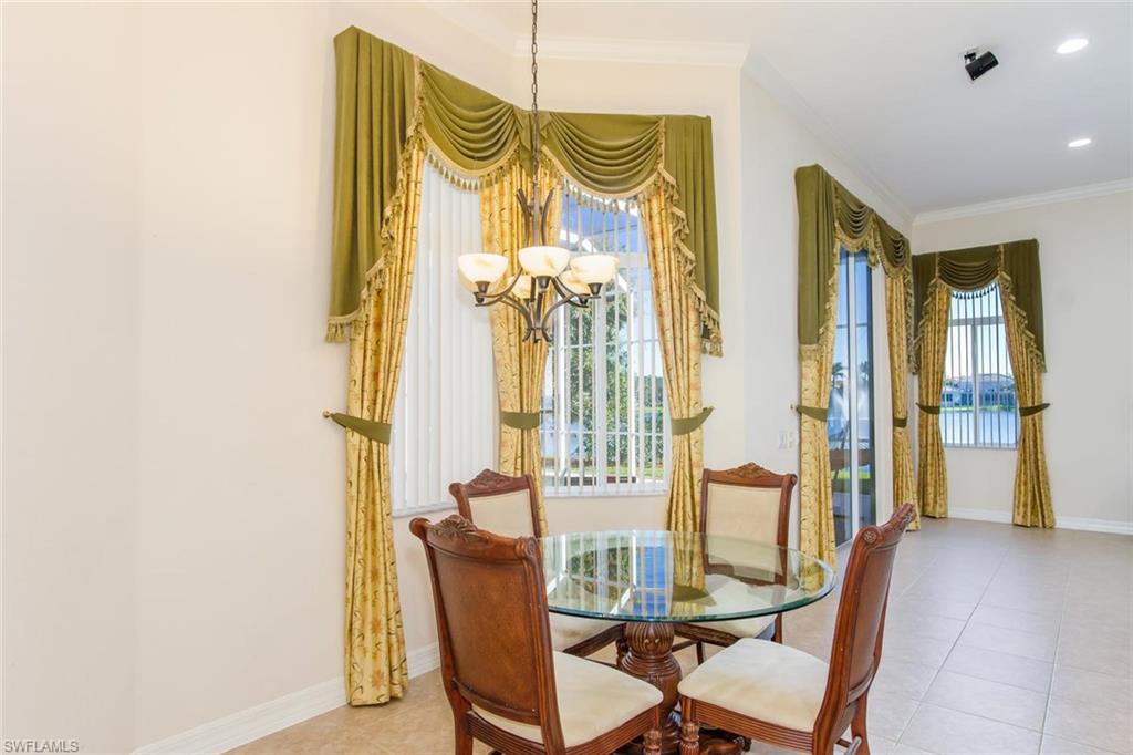 BEVERLY HILLS - Residential