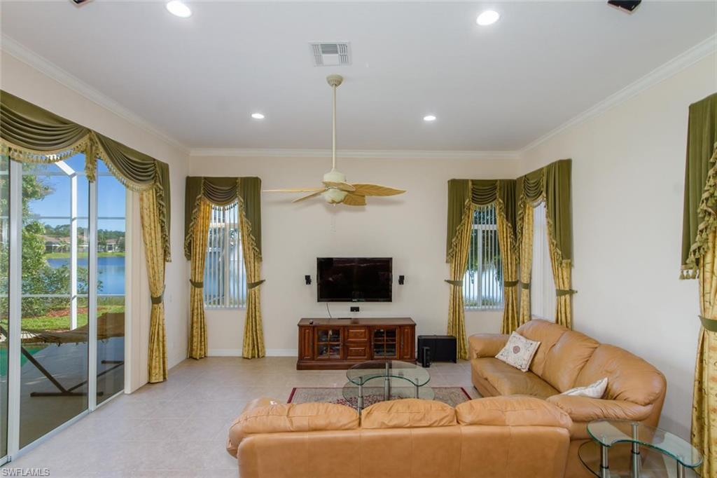 BEVERLY HILLS - Residential