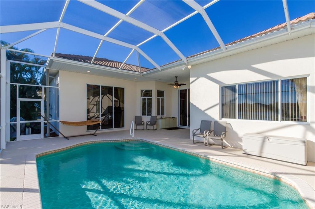 BEVERLY HILLS - Residential
