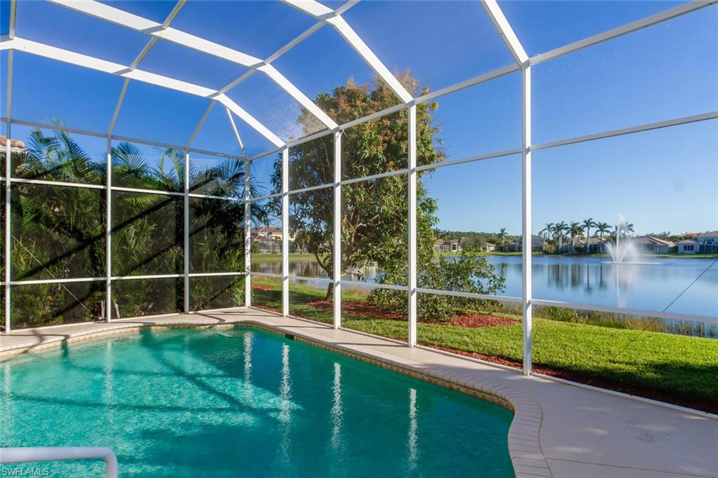 BEVERLY HILLS - Residential