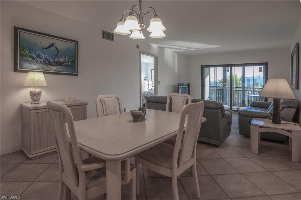 HARBOUR POINTE CONDO - Residential