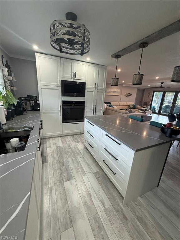NORTH FORT MYERS - Residential
