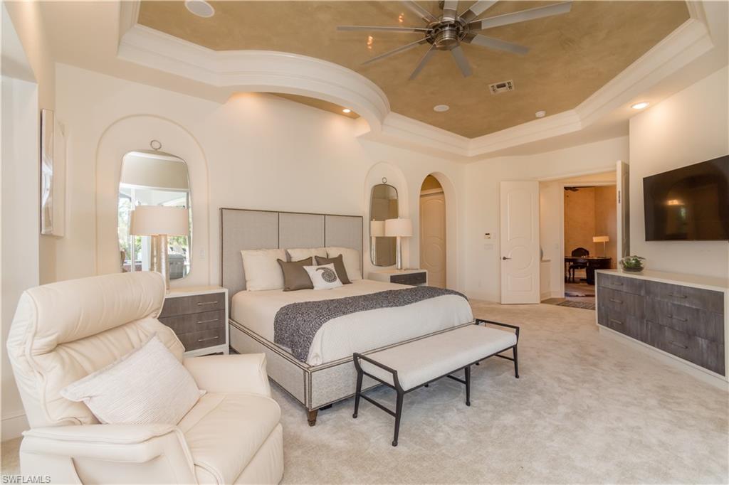 RIVERBROOKE - Residential