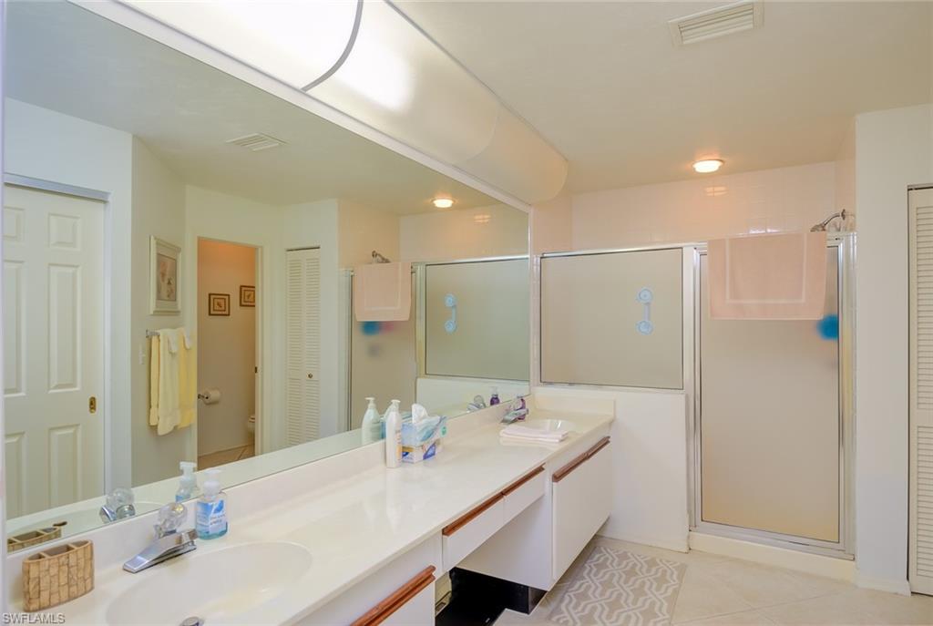 BEACHWALK VILLAS - Residential