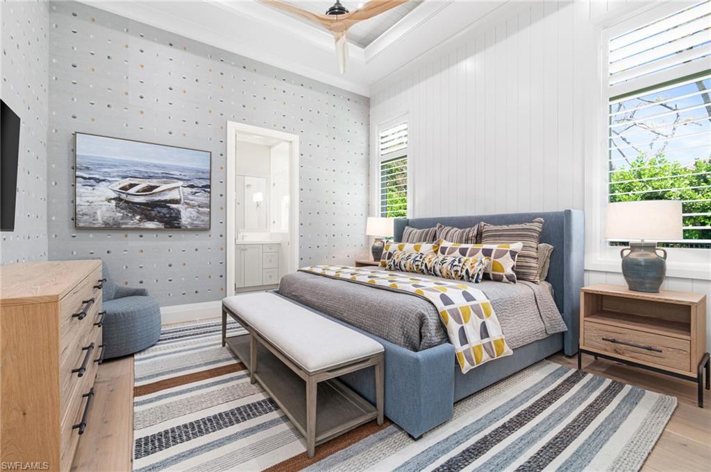 PINE RIDGE - Residential