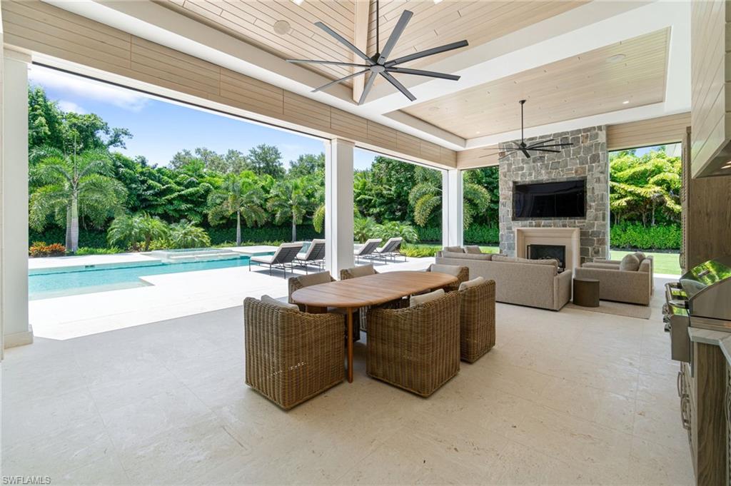PINE RIDGE - Residential