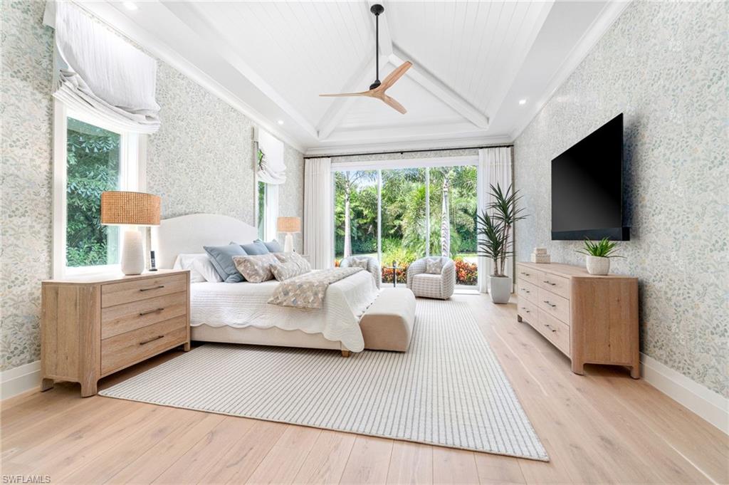 PINE RIDGE - Residential