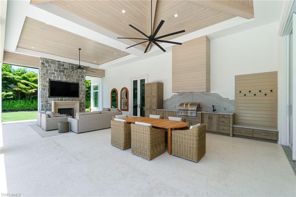 PINE RIDGE - Residential