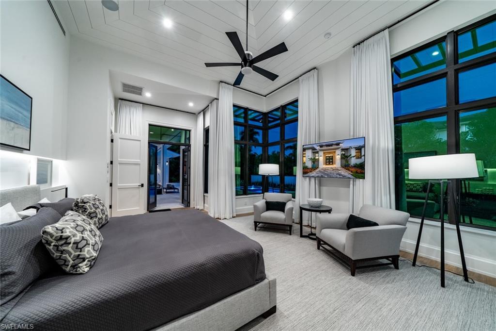 COQUINA SANDS - Residential