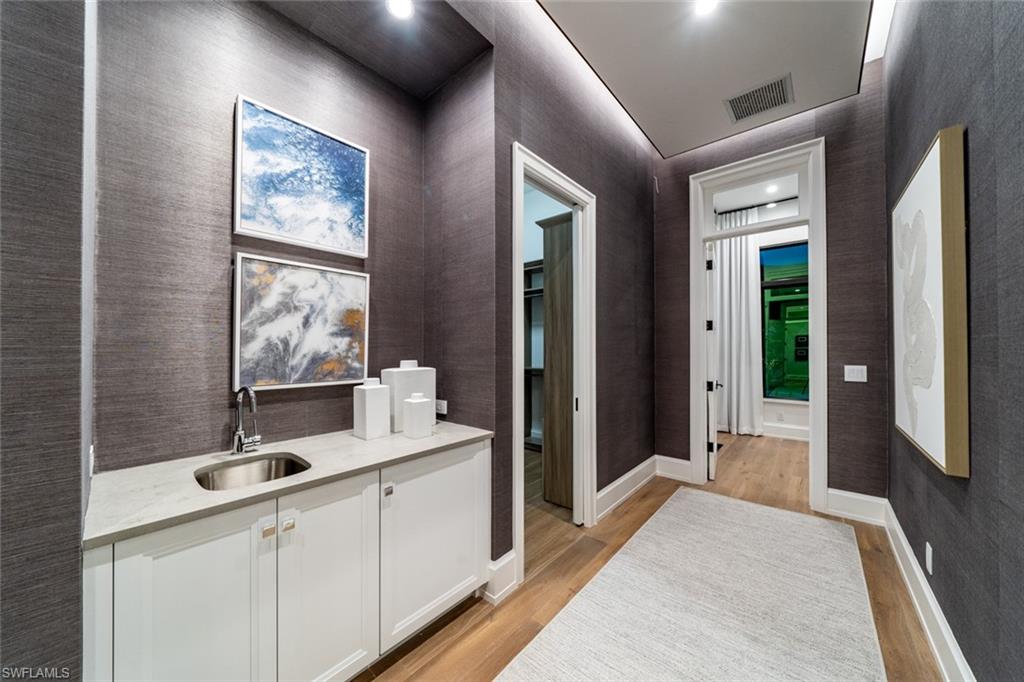 COQUINA SANDS - Residential