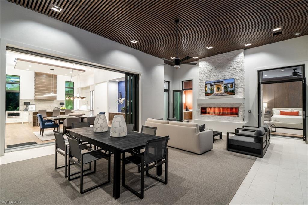 COQUINA SANDS - Residential