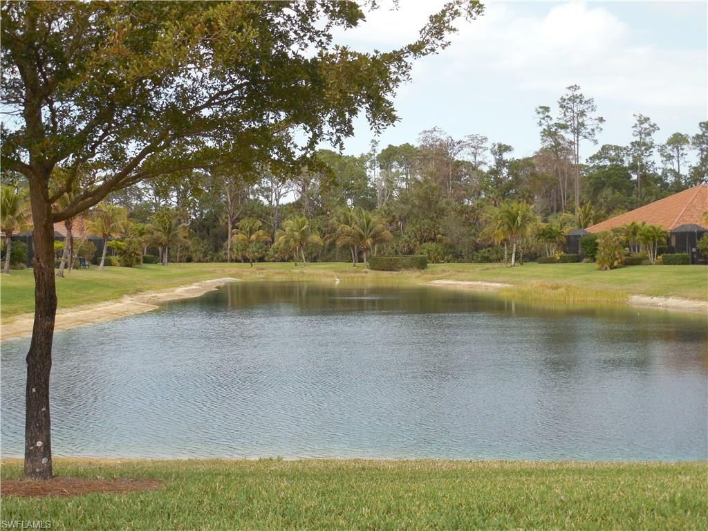 VILLA PALMERAS - Residential
