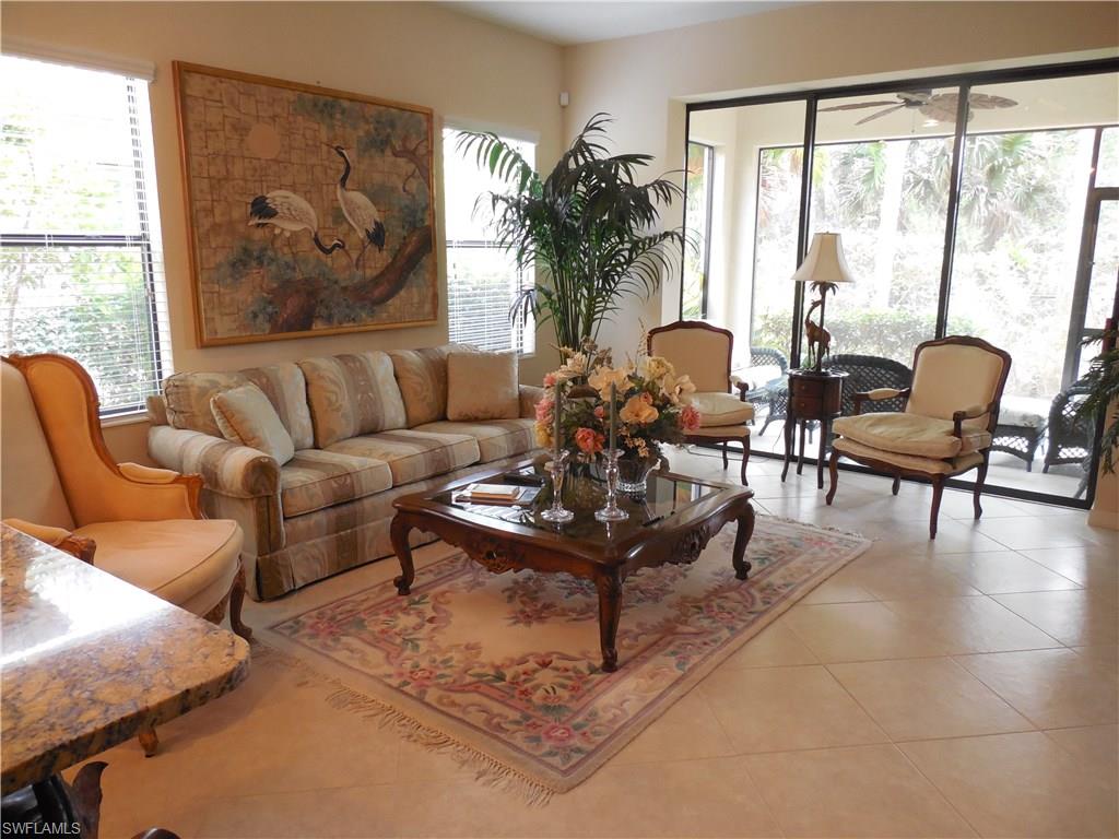 VILLA PALMERAS - Residential