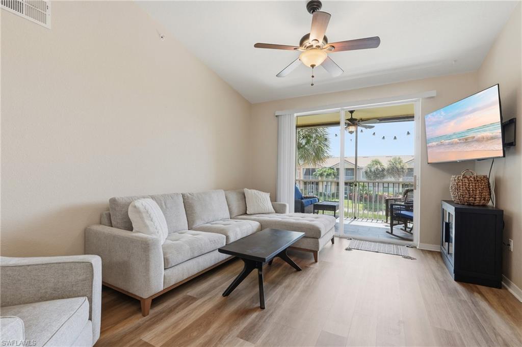 VILLAGIO - Residential