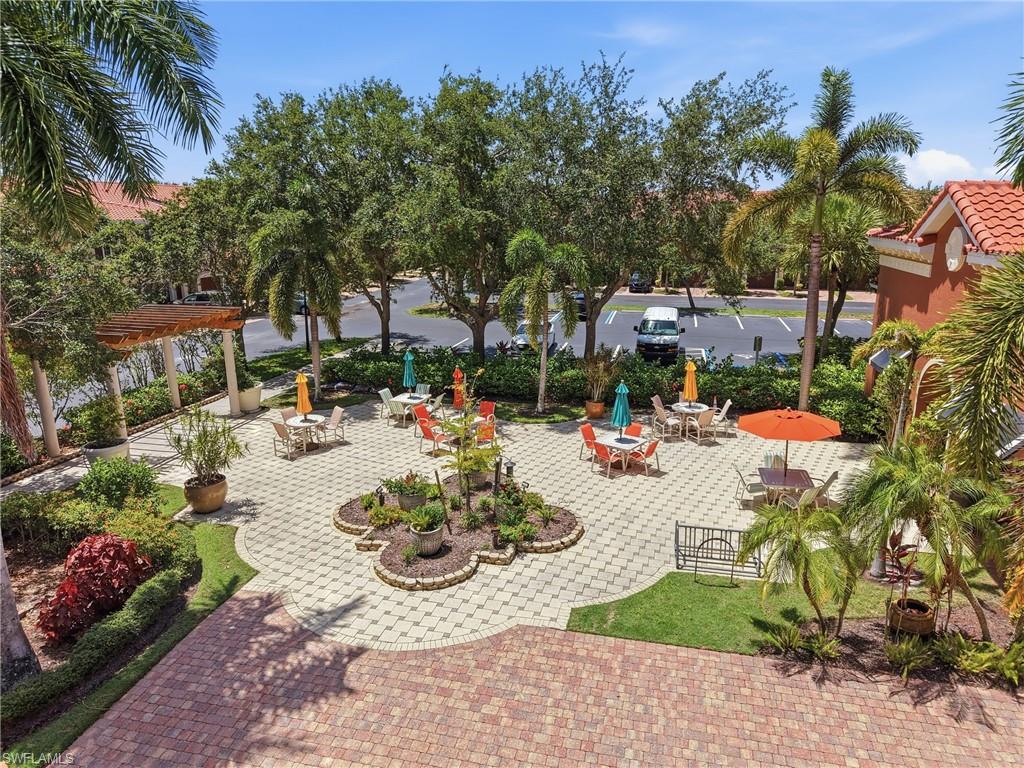 VILLAGIO - Residential