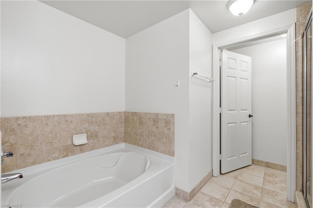 VILLAGIO - Residential