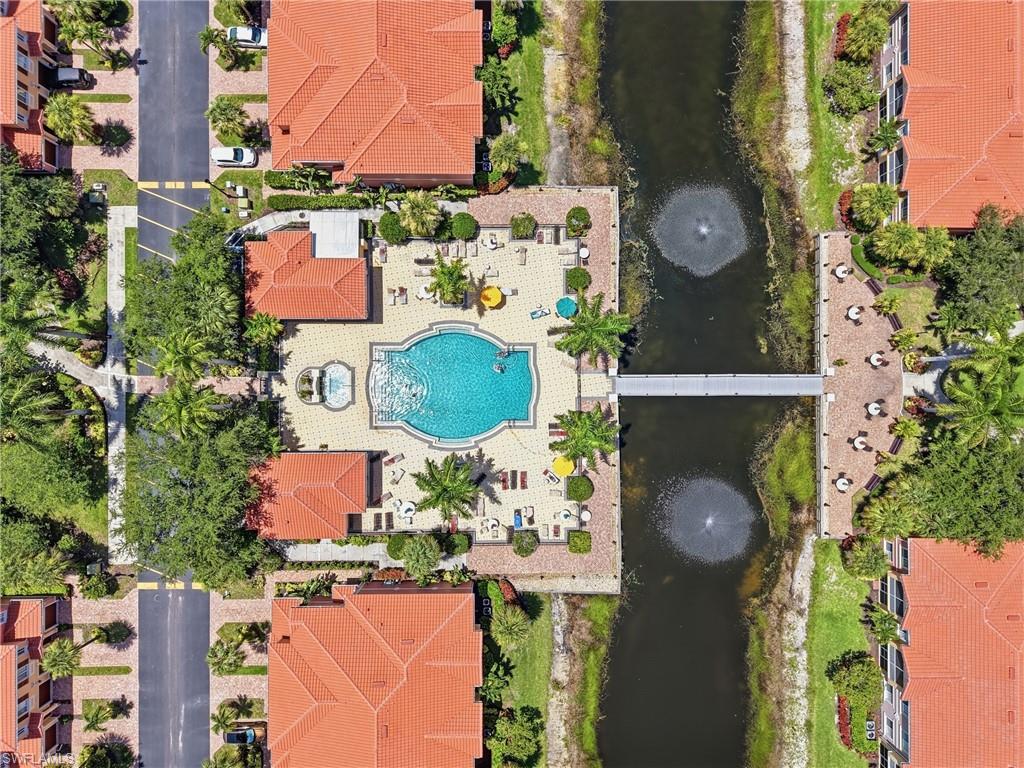 VILLAGIO - Residential