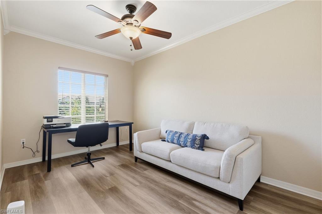 VILLAGIO - Residential