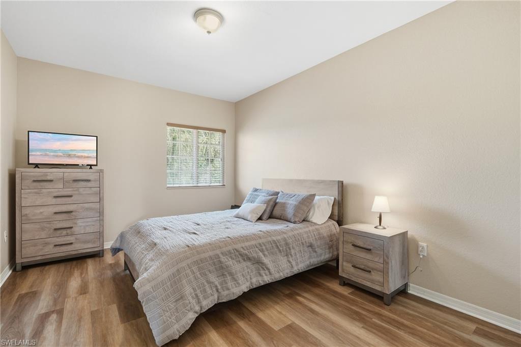 VILLAGIO - Residential