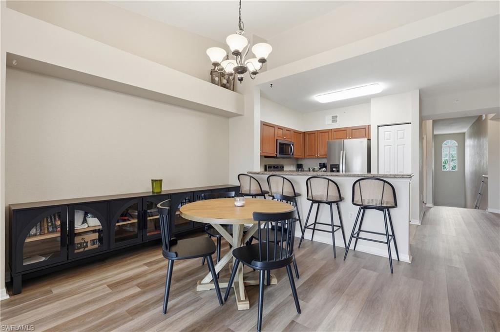 VILLAGIO - Residential