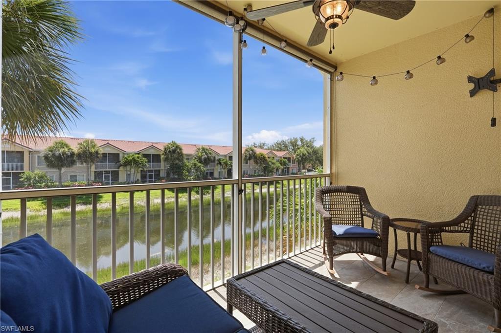 VILLAGIO - Residential