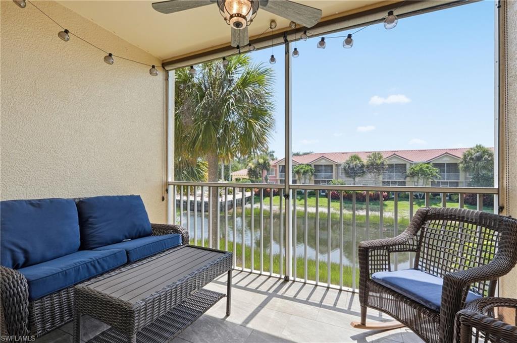 VILLAGIO - Residential