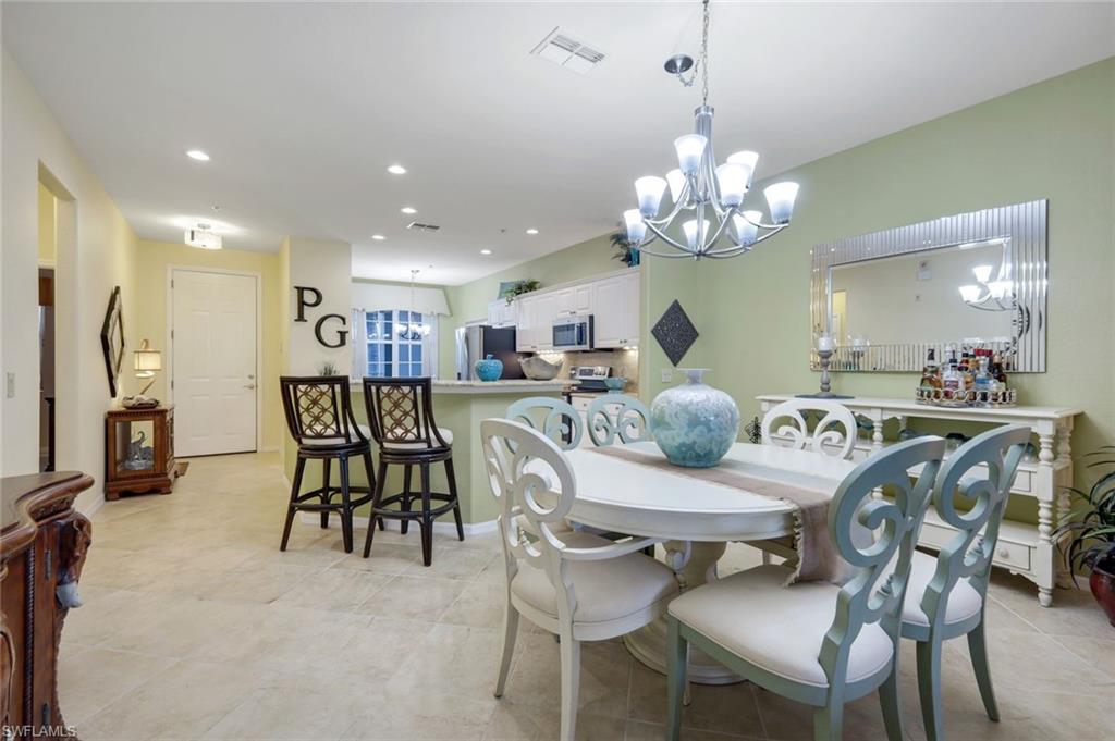 LAKE BARRINGTON - Residential