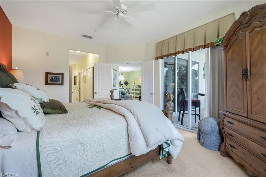 LAKE BARRINGTON - Residential