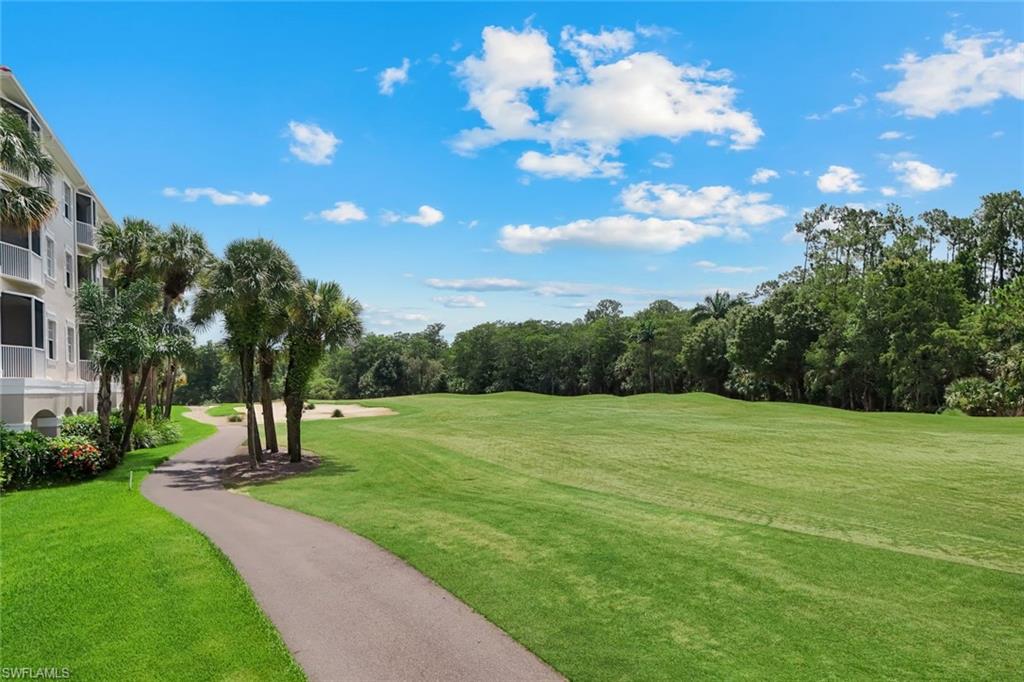 LAKE BARRINGTON - Residential