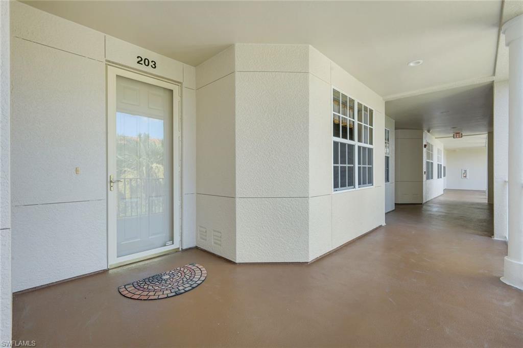 LAKE BARRINGTON - Residential