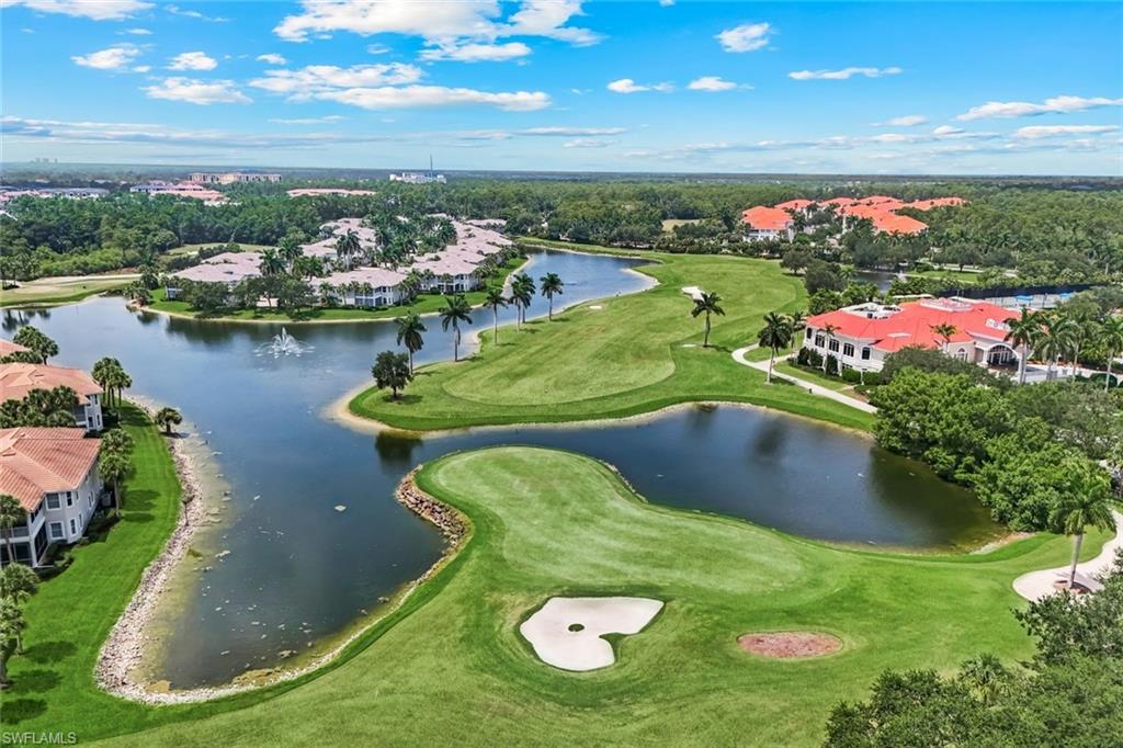 LAKE BARRINGTON - Residential