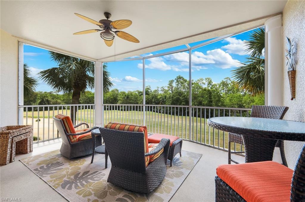 LAKE BARRINGTON - Residential