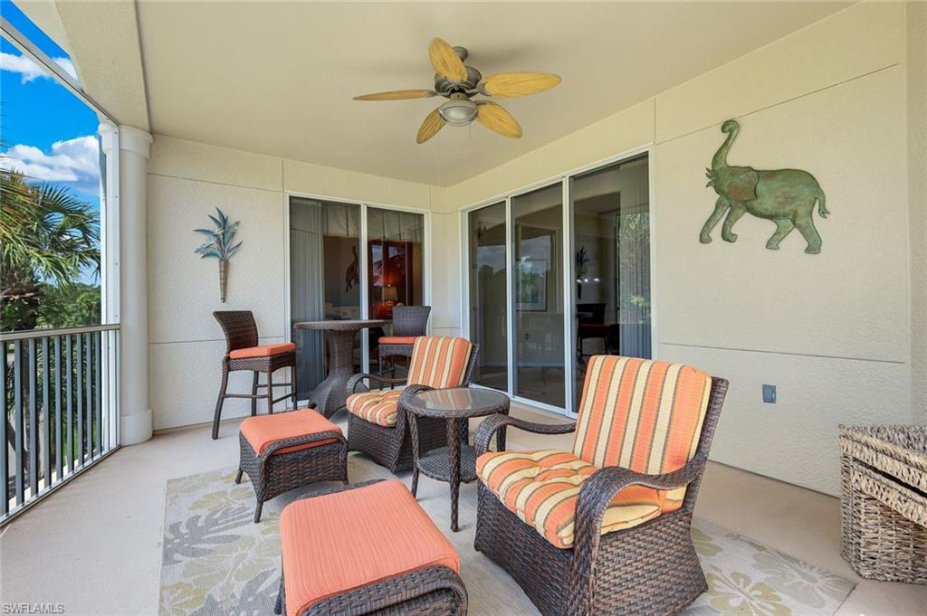 LAKE BARRINGTON - Residential