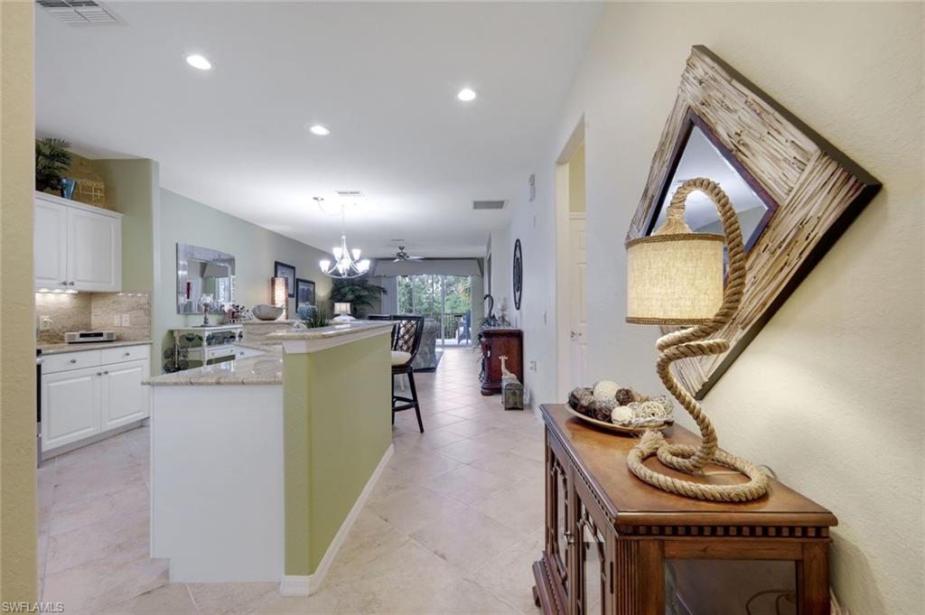 LAKE BARRINGTON - Residential