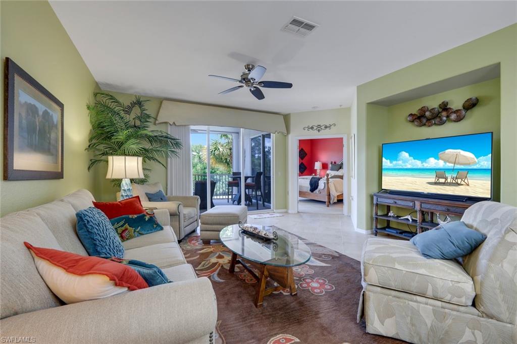 LAKE BARRINGTON - Residential