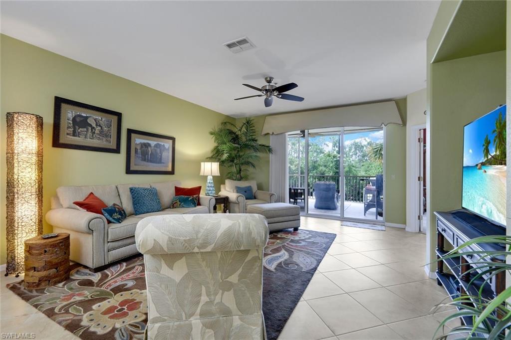 LAKE BARRINGTON - Residential