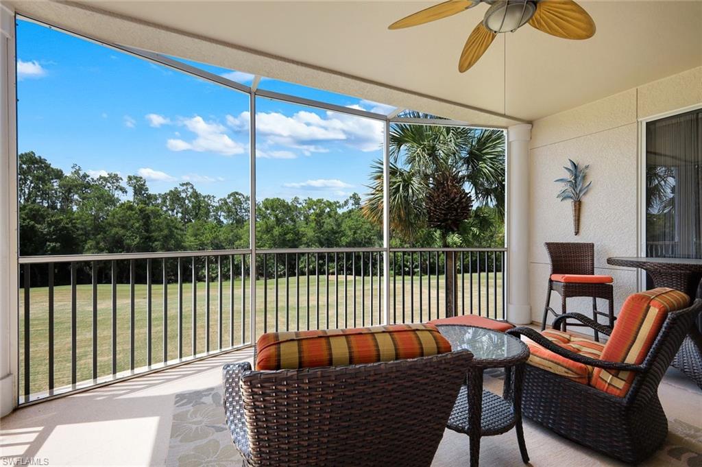 LAKE BARRINGTON - Residential