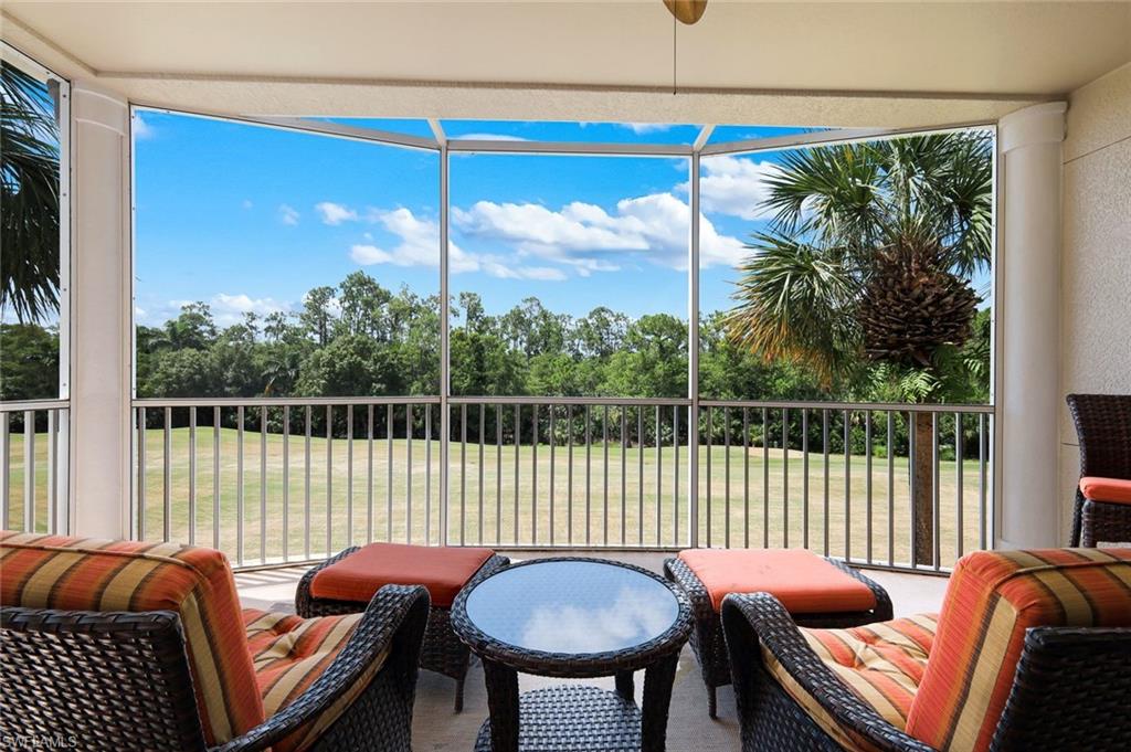 LAKE BARRINGTON - Residential